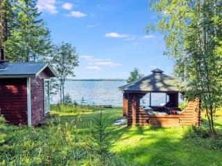 Holiday Home Aurinkolahti by Interhome - 1