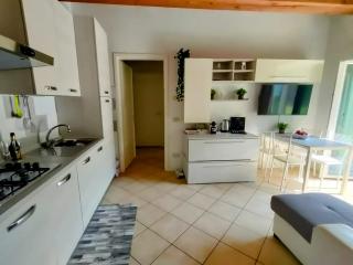 La Corte Dei Sogni - 6