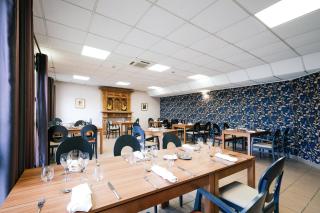 Domaine de Pousiniès - 7