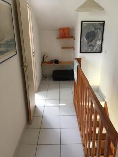 Les Marines de Moriani - 9