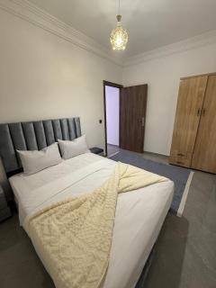 Marrakech appartement - 7