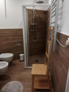 Largo Otranto - Guest House - 4