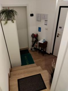 Largo Otranto - Guest House - 3