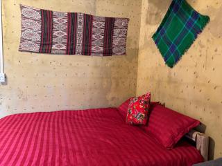 Lô Lô Pa Homestay - 2