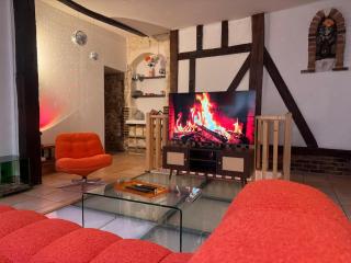 Le 70's - Hyper Centre - - 5