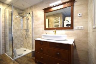 Gite la chevèche - 6