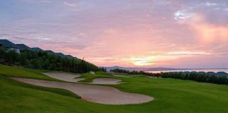 Ocean Vista Mai House - 7