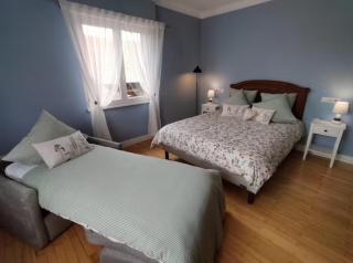 Gite la chevèche - 4