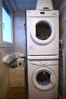 Gite la chevèche - 3