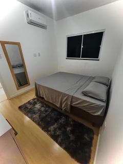 Apartamento próximo à praia - 7