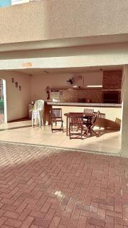 Apartamento próximo à praia - 3