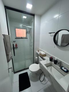 Apartamento próximo à praia - 2