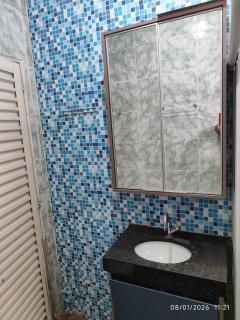 oasis do Planalto - 4