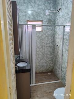 oasis do Planalto -  - 5