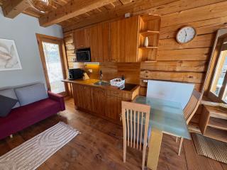 Frida Farm Vendégház - 6