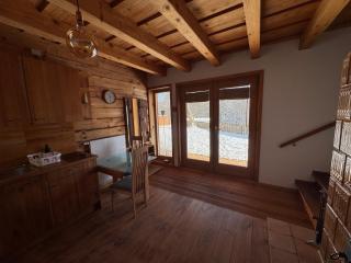 Frida Farm Vendégház - 5