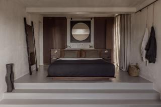 ananea Mykonos - Adults Only - 1