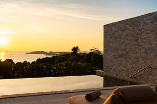 Lom Talay Sea View Villa, 3 min from beach - 3