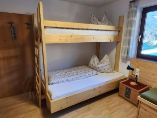 Gästehaus Hölzl - 3