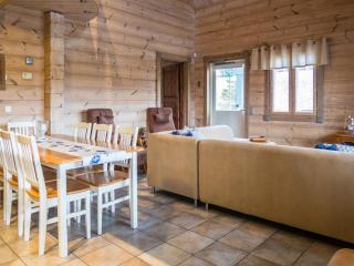 Holiday Home Wäinämöinen by Interhome - 4