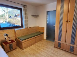 Gästehaus Hölzl - 6