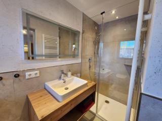 Gästehaus Hölzl - 5