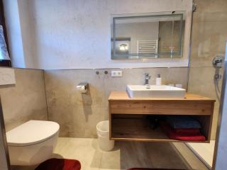 Gästehaus Hölzl - 4