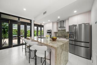 Dolce Vita Estate Luxury Private Villa - 1