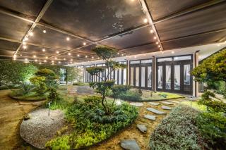 Dolce Vita Estate Luxury Private Villa - 2