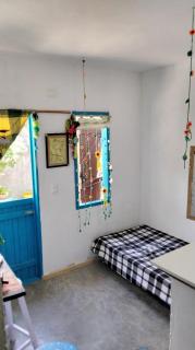 Casa Compartilhada - Shared house - Jericoacoara - 4