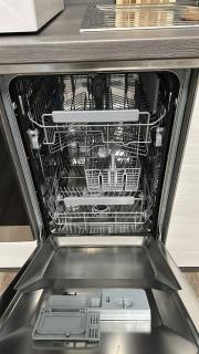 Cozy und central Apartment for 4 near pub transport - 8