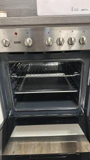 Cozy und central Apartment for 4 near pub transport - Viena - 4