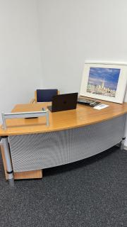 Cozy und central Apartment for 4 near pub transport - 4