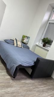 Cozy und central Apartment for 4 near pub transport - 2