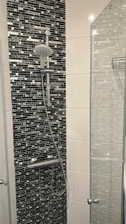 Cozy und central Apartment for 4 near pub transport - 1