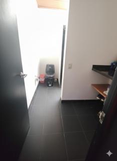 la cabaña naranjos - 5