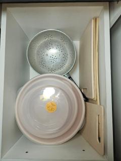 Уютная квартирка недалеко от центра - 8