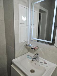 Уютная квартирка недалеко от центра - 5