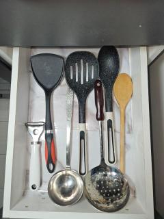 Уютная квартирка недалеко от центра - 4