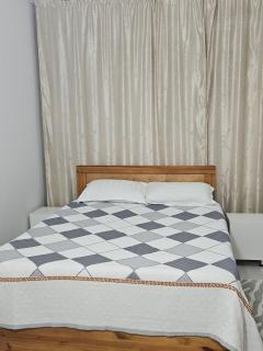 Уютная квартирка недалеко от центра - 2