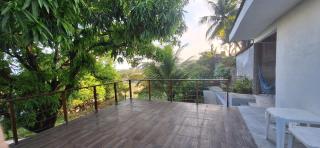 Mirante Rota do Mar - 6