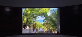 Mirante Rota do Mar - 0