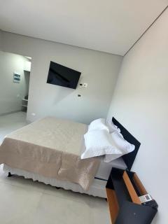 Espaço Brasa & Piscina Aquecida - 9