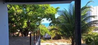 Mirante Rota do Mar - 9