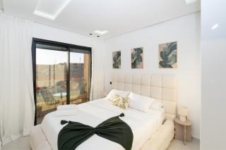 Dar Elegance au coeur de Marrakech - 4