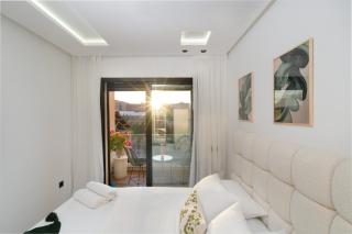 Dar Elegance au coeur de Marrakech - 8