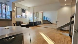 Falck 53 Milano - Rho Fiera S Siro Centro Duomo - 4 posti letto - Milan - 8