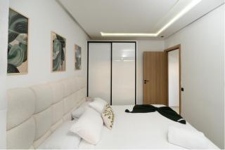 Dar Elegance au coeur de Marrakech - 7