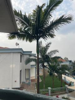 Kigali Sky Light Homes - 4