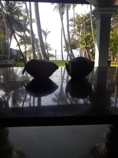 Villa Mango - Dikwella - 6